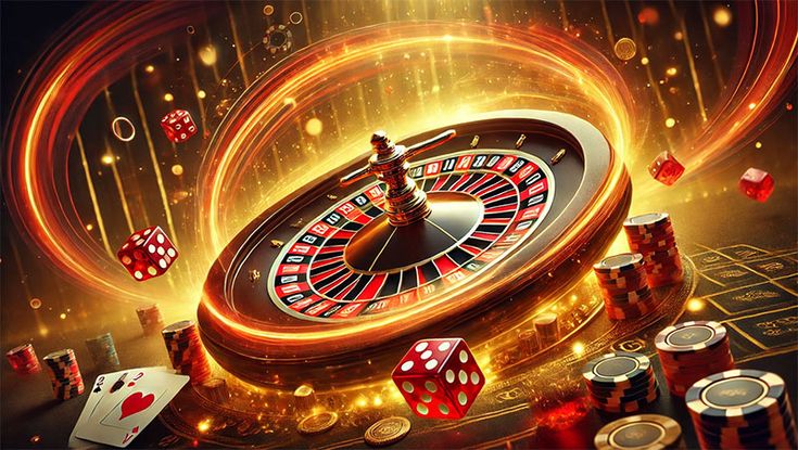 88 Fortunes پاکستان کیسینو میں بلیک جیک گیمز
