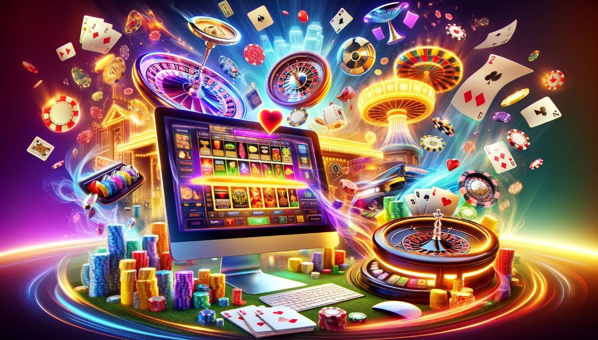 88 Fortunes کیسینو میں بکراٹکھیلیں