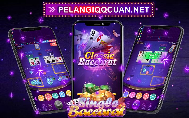 88 Fortunes کیسینو میں پوکر گیمز