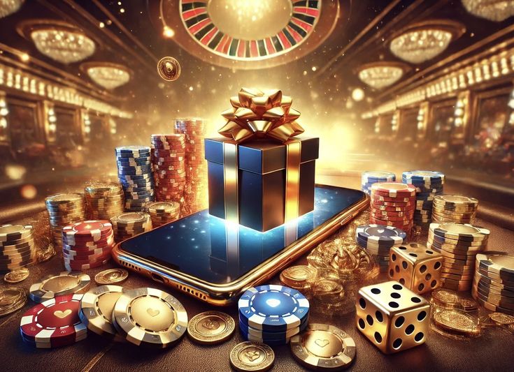 88 Fortunes پاکستان میں میگا ویز کیسینو گیمز