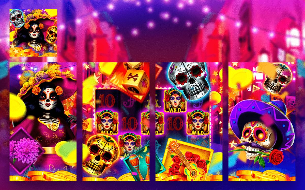 ایک اکاؤنٹ بنائیں یا 88 Fortunes کیسینو میں لاگ ان کریں۔