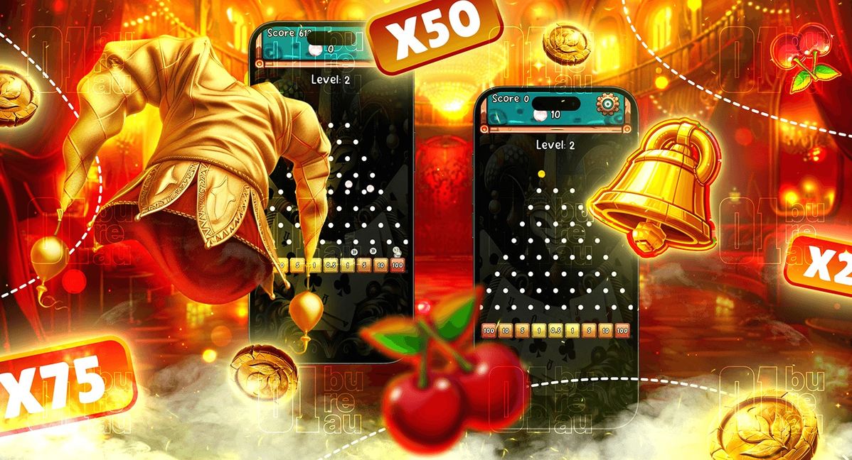 پاکستان میں 88 Fortunes کا آن لائن کیسینو سیکشن کھولیں۔