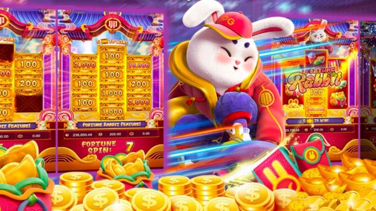 88 Fortunes کیسینو میں ایک آن لائن گیم کا انتخاب کریں۔