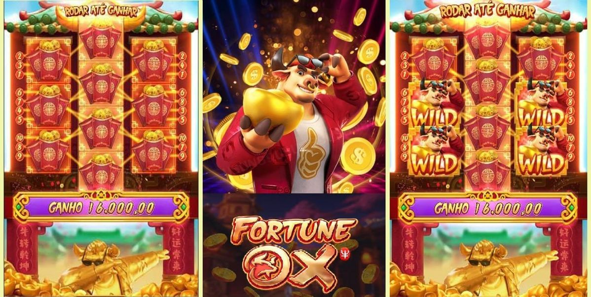 88 Fortunes کیسینو میں سلاٹ کھیلنا شروع کریں۔