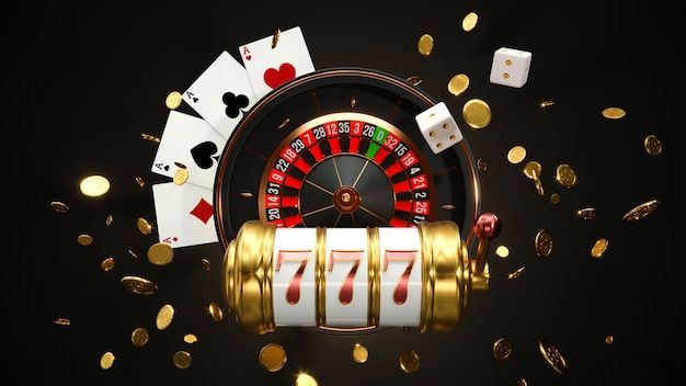 88 Fortunes آن لائن کیسینو میں اصل گیمز