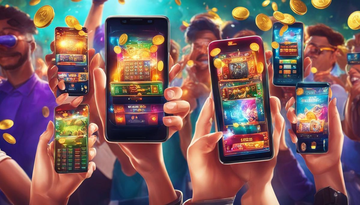 88 Fortunes ویب سائٹ پر کریش گیمز - فوری گیمز دستیاب ہیں۔